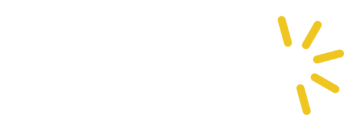 Logo KeyClicks